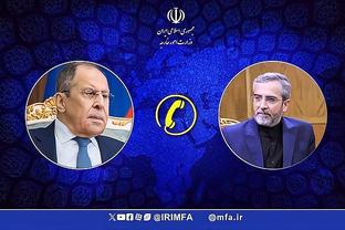 记者：“伊朗本泽马”塔雷米想加盟米兰，米兰和波尔图仍有分歧